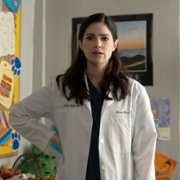 New Amsterdam - galeria zdjęć - filmweb