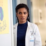 New Amsterdam - galeria zdjęć - filmweb
