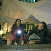 New Amsterdam - galeria zdjęć - filmweb