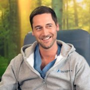 New Amsterdam - galeria zdjęć - filmweb