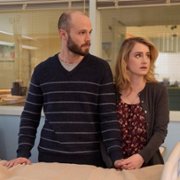 New Amsterdam - galeria zdjęć - filmweb