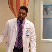 New Amsterdam - galeria zdjęć - filmweb