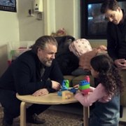 New Amsterdam - galeria zdjęć - filmweb
