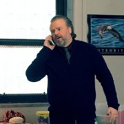 New Amsterdam - galeria zdjęć - filmweb