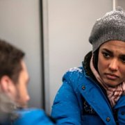 New Amsterdam - galeria zdjęć - filmweb