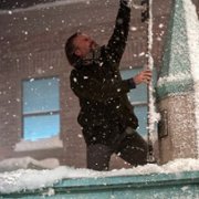 New Amsterdam - galeria zdjęć - filmweb