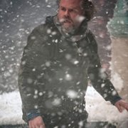New Amsterdam - galeria zdjęć - filmweb