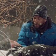New Amsterdam - galeria zdjęć - filmweb