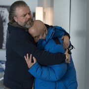 New Amsterdam - galeria zdjęć - filmweb