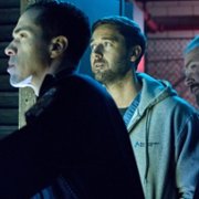 New Amsterdam - galeria zdjęć - filmweb