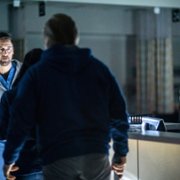 New Amsterdam - galeria zdjęć - filmweb