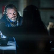 New Amsterdam - galeria zdjęć - filmweb