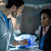 New Amsterdam - galeria zdjęć - filmweb
