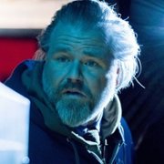 New Amsterdam - galeria zdjęć - filmweb