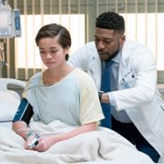 New Amsterdam - galeria zdjęć - filmweb