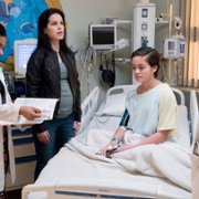 New Amsterdam - galeria zdjęć - filmweb