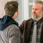 New Amsterdam - galeria zdjęć - filmweb
