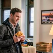 New Amsterdam - galeria zdjęć - filmweb
