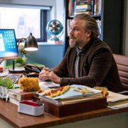 New Amsterdam - galeria zdjęć - filmweb
