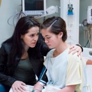 New Amsterdam - galeria zdjęć - filmweb