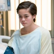 New Amsterdam - galeria zdjęć - filmweb