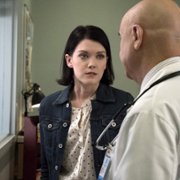 New Amsterdam - galeria zdjęć - filmweb