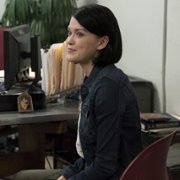 New Amsterdam - galeria zdjęć - filmweb