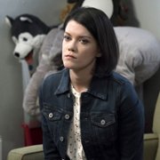 New Amsterdam - galeria zdjęć - filmweb