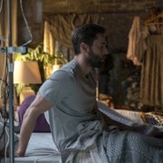 New Amsterdam - galeria zdjęć - filmweb