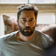 New Amsterdam - galeria zdjęć - filmweb