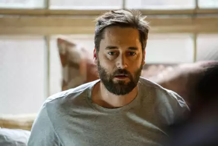 Szpital New Amsterdam - galeria zdjęć - filmweb