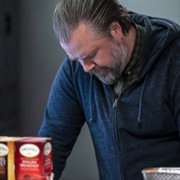 New Amsterdam - galeria zdjęć - filmweb