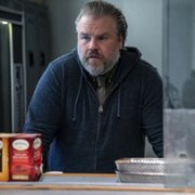 New Amsterdam - galeria zdjęć - filmweb