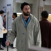 Szpital New Amsterdam - galeria zdjęć - filmweb