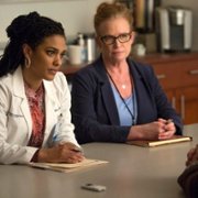 New Amsterdam - galeria zdjęć - filmweb