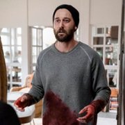 New Amsterdam - galeria zdjęć - filmweb