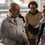 New Amsterdam - galeria zdjęć - filmweb