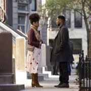 New Amsterdam - galeria zdjęć - filmweb