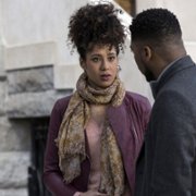 New Amsterdam - galeria zdjęć - filmweb