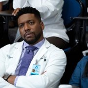 New Amsterdam - galeria zdjęć - filmweb