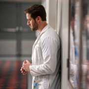 New Amsterdam - galeria zdjęć - filmweb