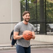 New Amsterdam - galeria zdjęć - filmweb