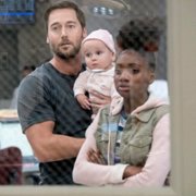 Szpital New Amsterdam - galeria zdjęć - filmweb