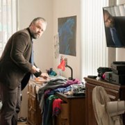 New Amsterdam - galeria zdjęć - filmweb