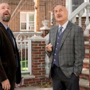 New Amsterdam - galeria zdjęć - filmweb
