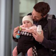 New Amsterdam - galeria zdjęć - filmweb