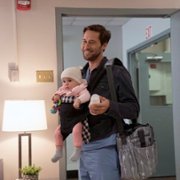 New Amsterdam - galeria zdjęć - filmweb