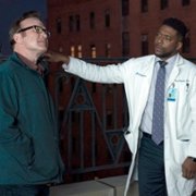 New Amsterdam - galeria zdjęć - filmweb