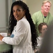 New Amsterdam - galeria zdjęć - filmweb
