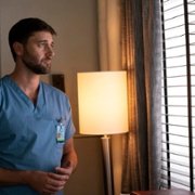New Amsterdam - galeria zdjęć - filmweb
